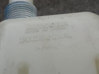 Бачок омывателя передний ACCORD CL7 / TSX 03-08 2005 2.4L