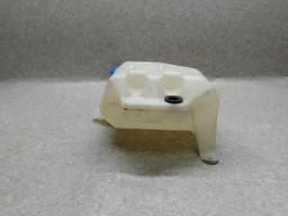 Бачок омывателя передний ACCORD CL7 / TSX 03-08 2005 2.4L