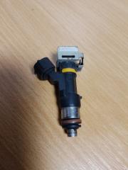 Форсунка топливная INFINITI M35/M45 04-10 2007