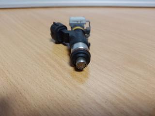 Форсунка топливная INFINITI M35/M45 04-10 Седан 3.5 VQ35DE