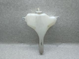 Бачок расширительный HONDA ACCORD CL7 / TSX 03-08 2005