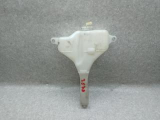 Бачок расширительный ACCORD CL7 / TSX 03-08 2005 2.4L