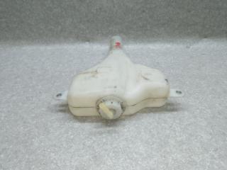 Бачок расширительный HONDA ACCORD CL7 / TSX 03-08 2.4L