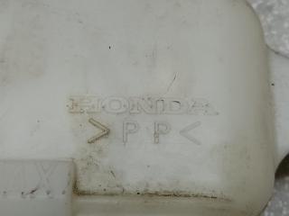 Бачок расширительный ACCORD CL7 / TSX 03-08 2005 2.4L