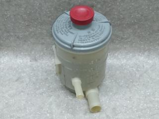 Бачок ГУР HONDA ACCORD CL7 / TSX 03-08 2005