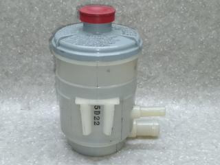 Бачок ГУР ACCORD CL7 / TSX 03-08 2005 2.4L