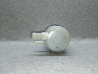 Бачок ГУР HONDA ACCORD CL7 / TSX 03-08 2.4L