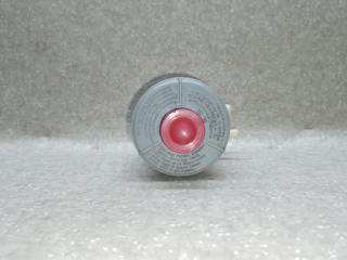 Бачок ГУР ACCORD CL7 / TSX 03-08 2005 2.4L