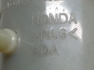 Бачок ГУР ACCORD CL7 / TSX 03-08 2005 2.4L