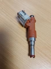 Форсунка топливная TOYOTA SIENNA 11-16 2014