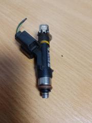 Форсунка топливная MAZDA 6 GG 02-07