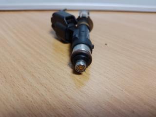 Форсунка топливная MAZDA 6 GG 02-07