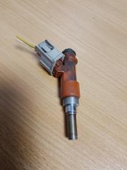 Форсунка топливная TOYOTA CAMRY 40 06-11