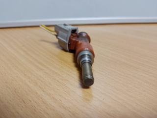 Форсунка топливная TOYOTA CAMRY 40 06-11