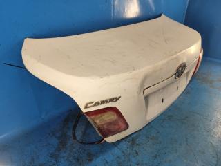 Крышка багажника TOYOTA CAMRY 40 06-11