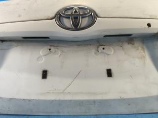 Крышка багажника CAMRY 40 06-11