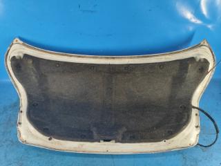 Крышка багажника CAMRY 40 06-11