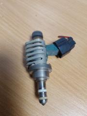 Форсунка топливная LEXUS IS250/350 05-13