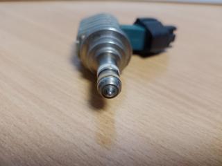 Форсунка топливная LEXUS IS250/350 05-13