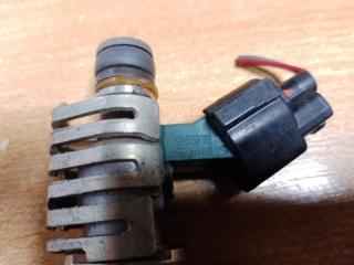 Форсунка топливная IS250/350 05-13