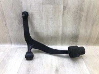 Рычаг передней подвески нижний передний правый INFINITI FX S50 03-08 2005