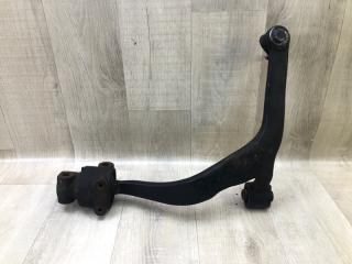 Рычаг передней подвески нижний передний правый FX S50 03-08 2005 3.5 VQ35DE