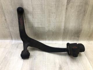 Рычаг передней подвески нижний передний правый INFINITI FX S50 03-08 2006