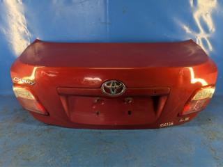 Крышка багажника TOYOTA CAMRY 40 06-11