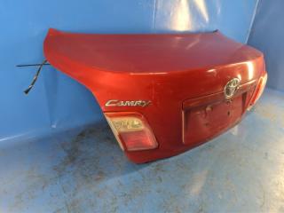 Крышка багажника CAMRY 40 06-11
