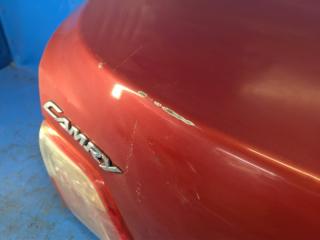 Крышка багажника CAMRY 40 06-11