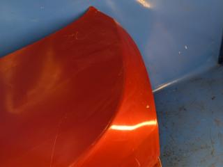 Крышка багажника CAMRY 40 06-11