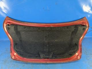 Крышка багажника CAMRY 40 06-11