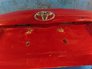 Крышка багажника CAMRY 40 06-11