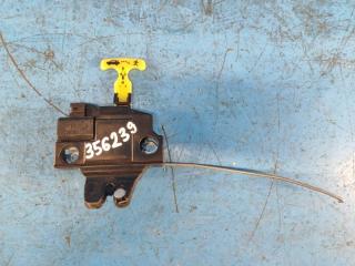 Замок крышки багажника TOYOTA CAMRY 40 06-11