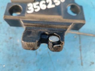 Замок крышки багажника TOYOTA CAMRY 40 06-11