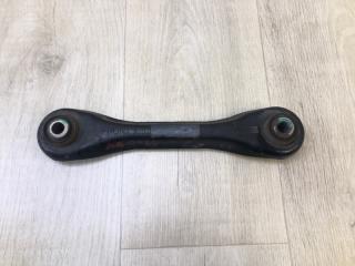 Рычаг задней подвески поперечный нижний правый FORD FOCUS 10-18 2014