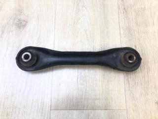 Рычаг задней подвески поперечный нижний правый FOCUS 10-18 2014 2.0 C20HDEX