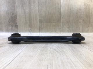 Рычаг задней подвески поперечный нижний правый FORD FOCUS 10-18 2.0 C20HDEX