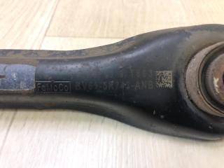 Рычаг задней подвески поперечный нижний правый FOCUS 10-18 2014 2.0 C20HDEX