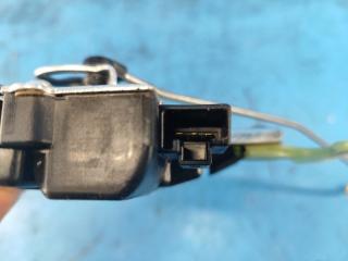 Замок крышки багажника CAMRY 40 06-11