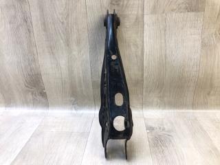 Рычаг задней подвески поперечный нижний правый NISSAN PATHFINDER R52 12-21 2013