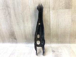 Рычаг задней подвески поперечный нижний правый PATHFINDER R52 12-21 2013 3.5 VQ35DE