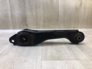 Рычаг задней подвески поперечный нижний правый NISSAN PATHFINDER R52 12-21 3.5 VQ35DE