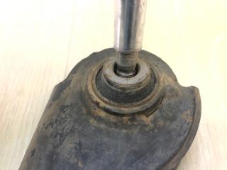 Рычаг задней подвески поперечный нижний правый PATHFINDER R52 12-21 2013 3.5 VQ35DE