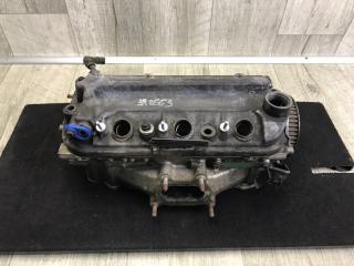 Головка блока цилиндров передняя ACURA MDX (YD2) 06-13 2009