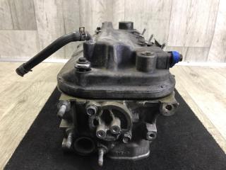 Головка блока цилиндров передняя ACURA MDX (YD2) 06-13 3.7 J37A1