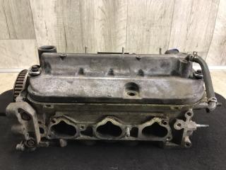 Головка блока цилиндров передняя MDX (YD2) 06-13 2009 3.7 J37A1