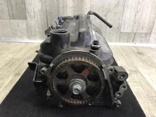 Головка блока цилиндров передняя MDX (YD2) 06-13 2009 3.7 J37A1