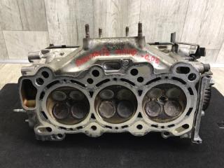 Головка блока цилиндров передняя MDX (YD2) 06-13 2009 3.7 J37A1