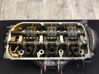 Головка блока цилиндров передняя MDX (YD2) 06-13 2009 3.7 J37A1